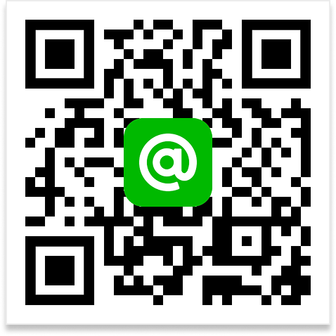 加入育禎電腦官方 LINE@