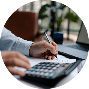 帳款對不上、紀錄有差異