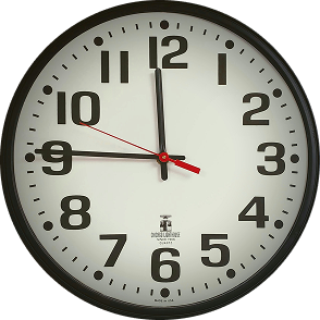 出勤紀錄不準確、易出錯