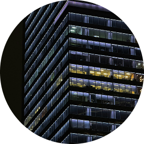 請假與加班管理混亂