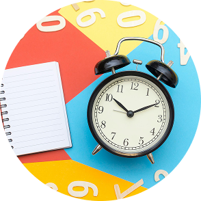 到期票據無法即時提醒