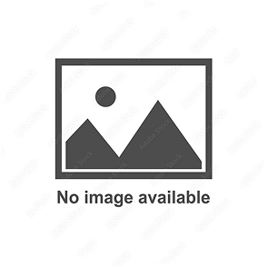 出貨進度看不見