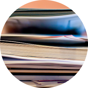 固定資產資料分散、不易管理