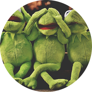 庫存數字常常不準確