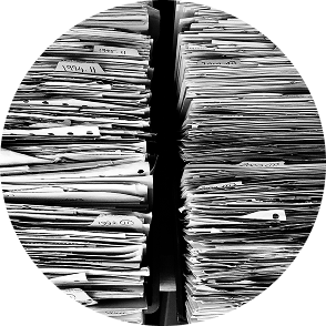 排程混亂、插單頻繁