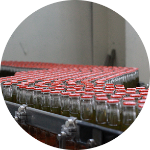 生產異常回報不即時