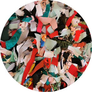 重工與報廢成本偏高