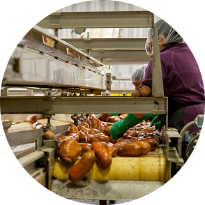 生產進度不透明