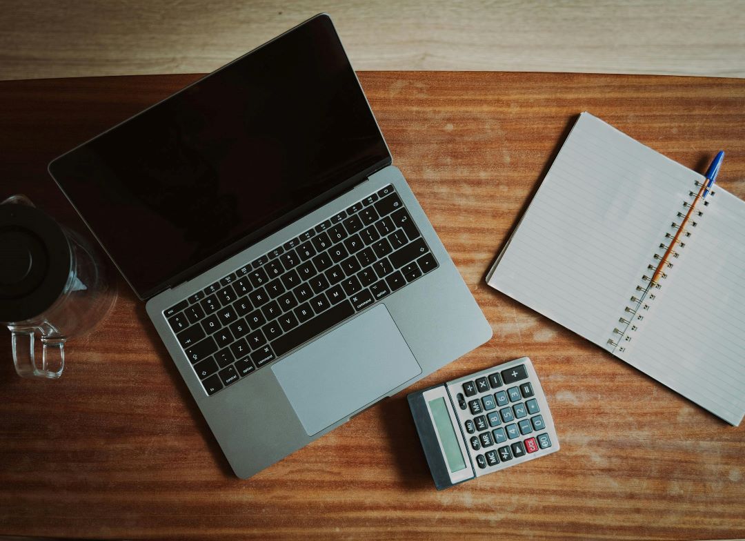 薪資計算自動化