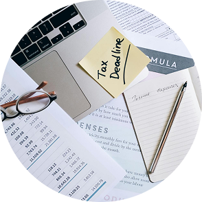 條碼與發票作業繁瑣