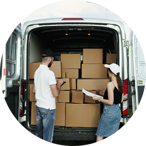 供應商資訊分散難管理