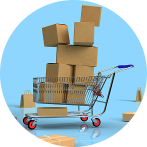 無法掌握訂單進度與交期