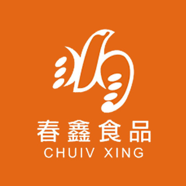 春鑫食品