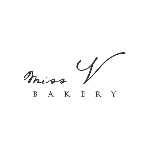 Miss V Bakery