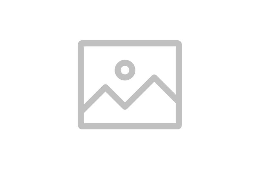 中央工廠生產配備表畫面