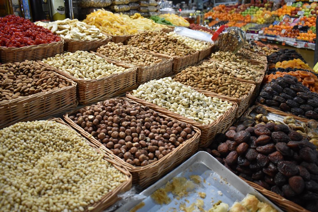 銷售出貨與食品追溯管理