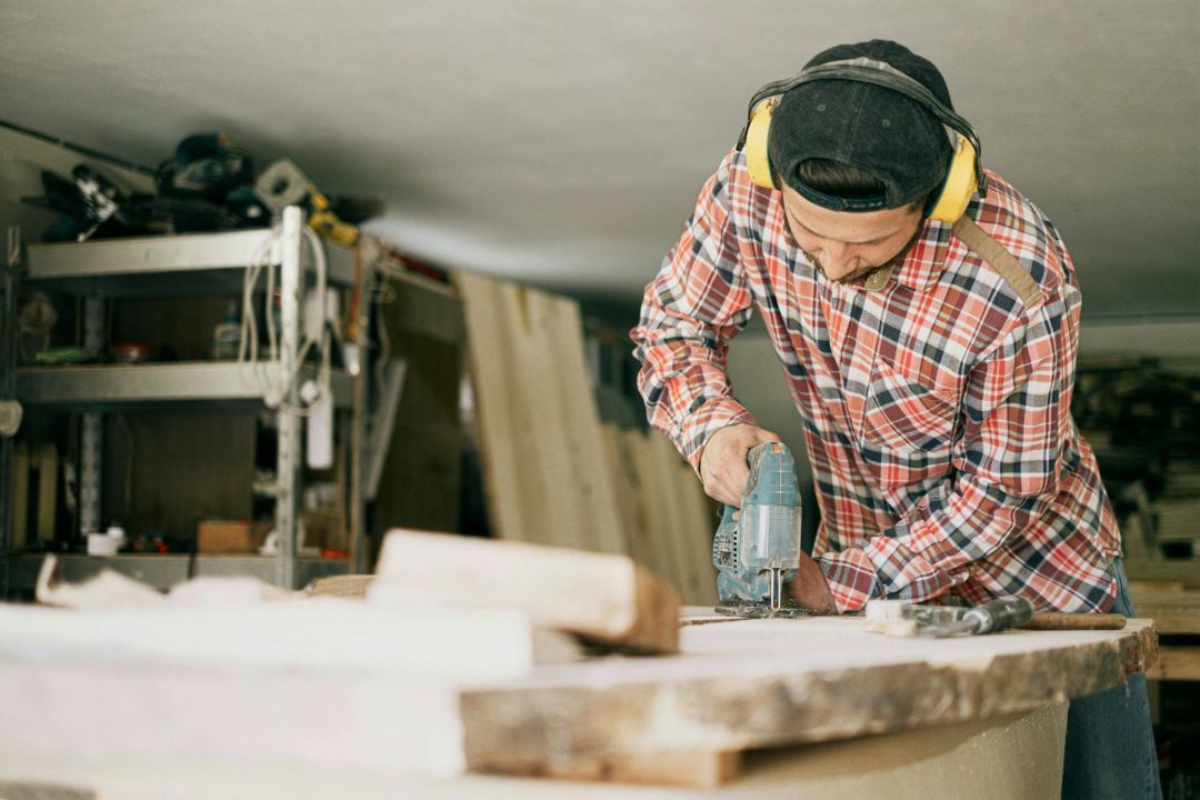 材料耗損與成本透明化