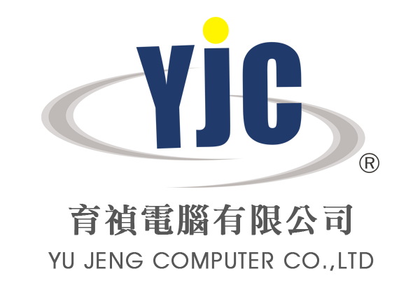 育禎電腦有限公司