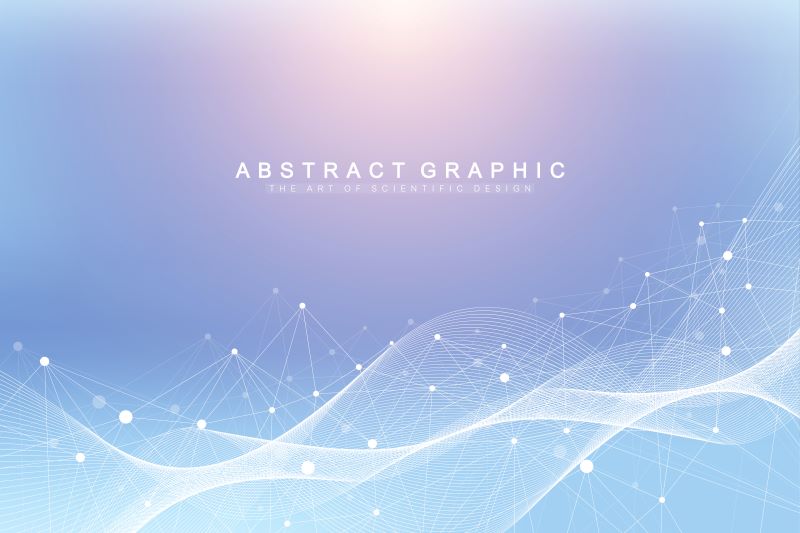 主打活動 Banner 1